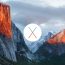 OS-X-El-Capitan-Mac email issues with Fasthosts