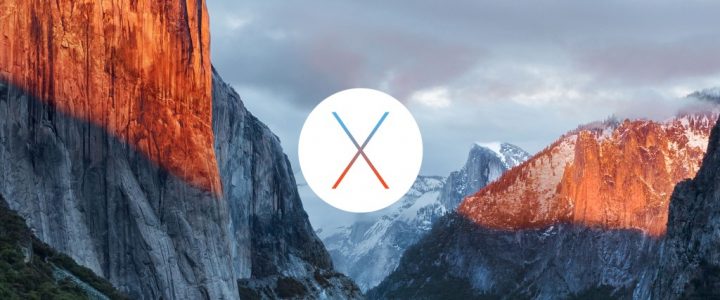 OS-X-El-Capitan-Mac email issues with Fasthosts
