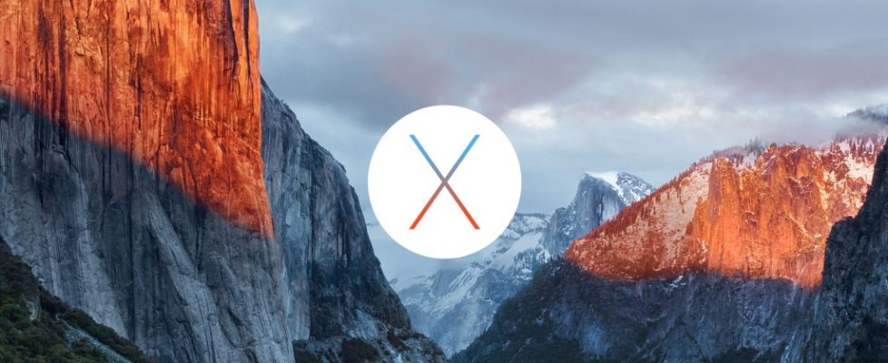 OS-X-El-Capitan-Mac email issues with Fasthosts