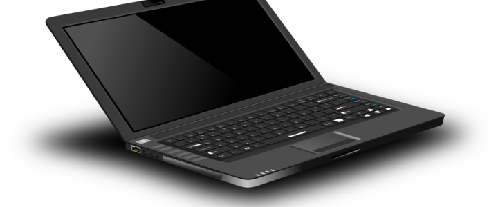 ableSEO laptop