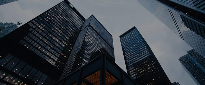 Oakmont Office Cleaning Services London