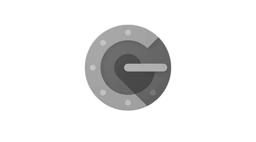 Google Authenticator failure to open on an iPhone after security update Google Authenticator failure to open on an iPhone after security update
