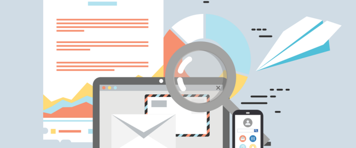Fix for failed delivery email to Google from Ionos