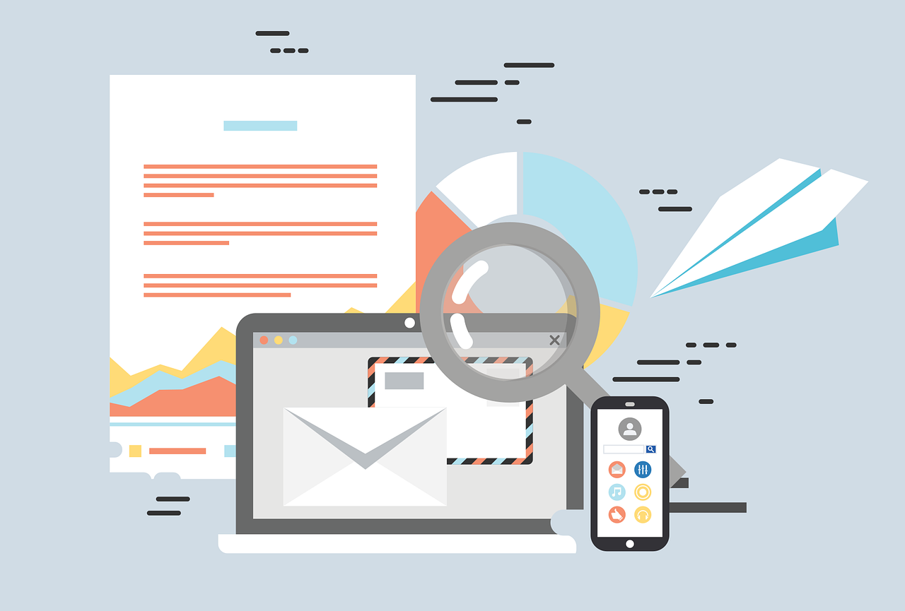 Fix for failed delivery email to Google from Ionos